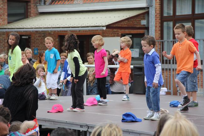Photo (21)