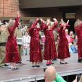 Photo (6)