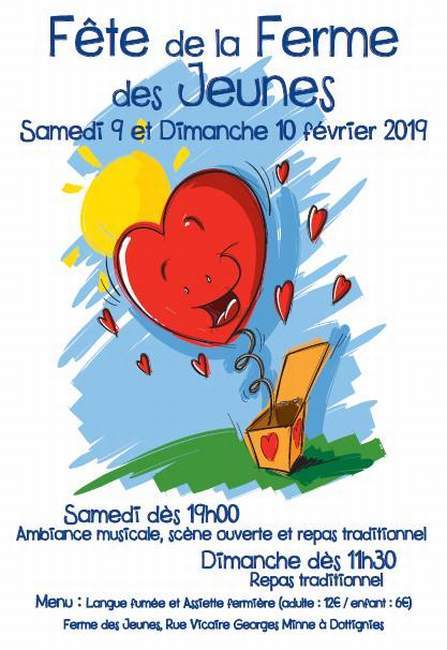 fete-FDJ-2019-affiche