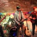 fete-ferme-des-jeunes-fevrier-20 (1)