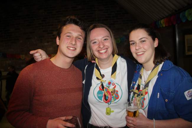 fete-ferme-des-jeunes-fevrier-20 (10)