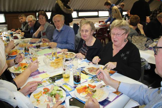 fete-ferme-des-jeunes-fevrier-20 (100)