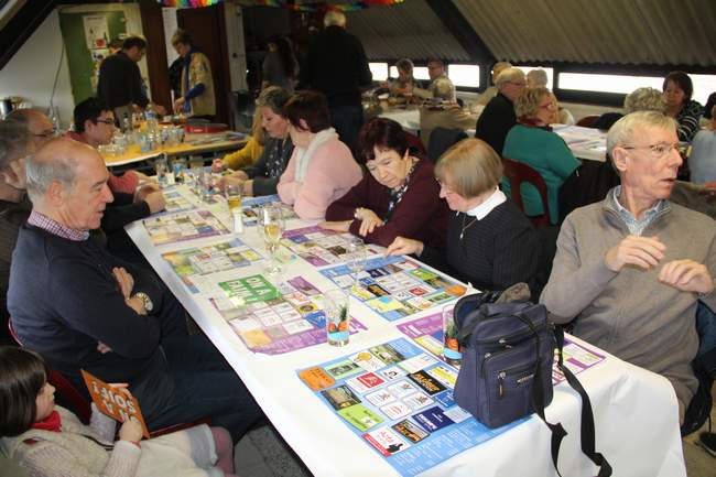 fete-ferme-des-jeunes-fevrier-20 (101)