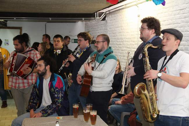 fete-ferme-des-jeunes-fevrier-20 (107)