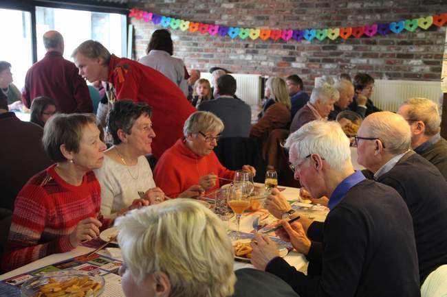 fete-ferme-des-jeunes-fevrier-20 (108)