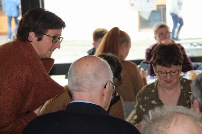 fete-ferme-des-jeunes-fevrier-20 (109)