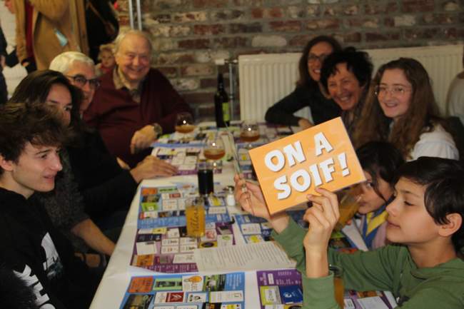 fete-ferme-des-jeunes-fevrier-20 (110)
