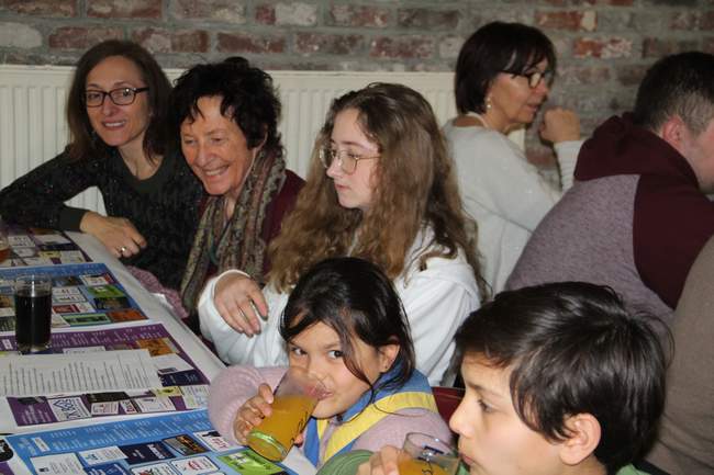 fete-ferme-des-jeunes-fevrier-20 (111)