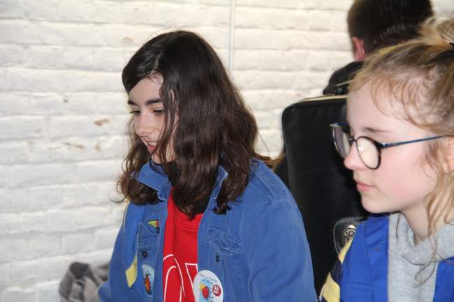 fete-ferme-des-jeunes-fevrier-20 (114)