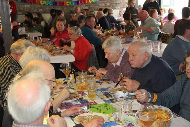 fete-ferme-des-jeunes-fevrier-20 (116)