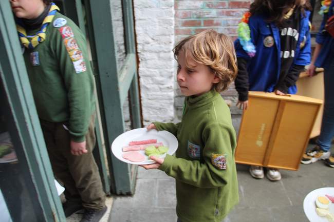 fete-ferme-des-jeunes-fevrier-20 (117)