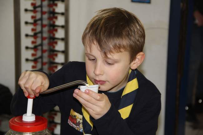 fete-ferme-des-jeunes-fevrier-20 (118)