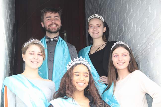 fete-ferme-des-jeunes-fevrier-20 (119)