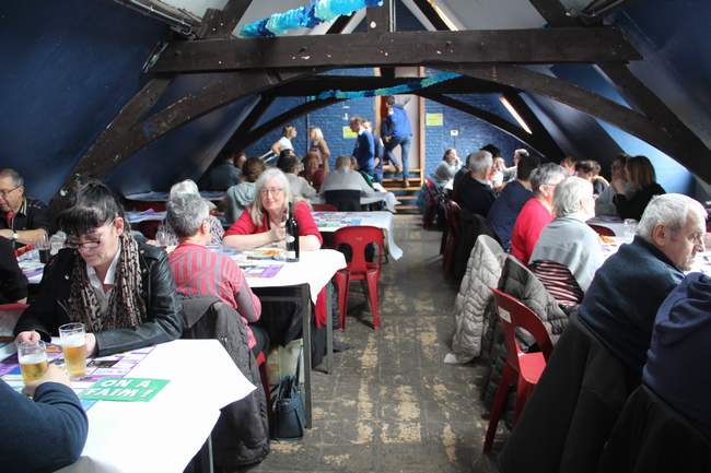 fete-ferme-des-jeunes-fevrier-20 (120)