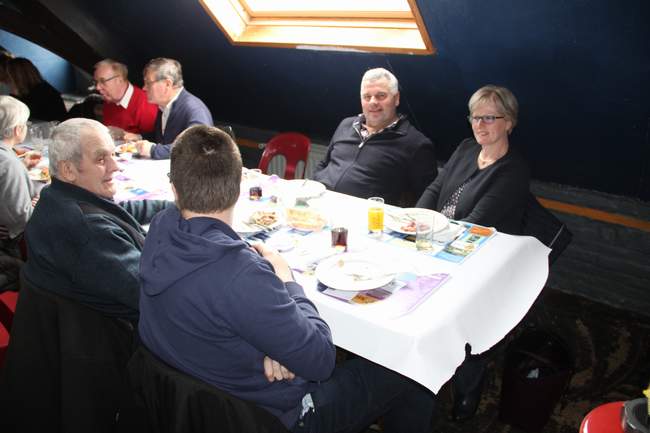 fete-ferme-des-jeunes-fevrier-20 (121)