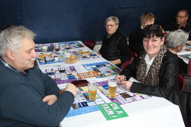 fete-ferme-des-jeunes-fevrier-20 (122)