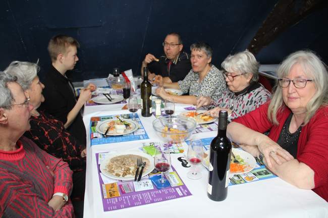 fete-ferme-des-jeunes-fevrier-20 (123)