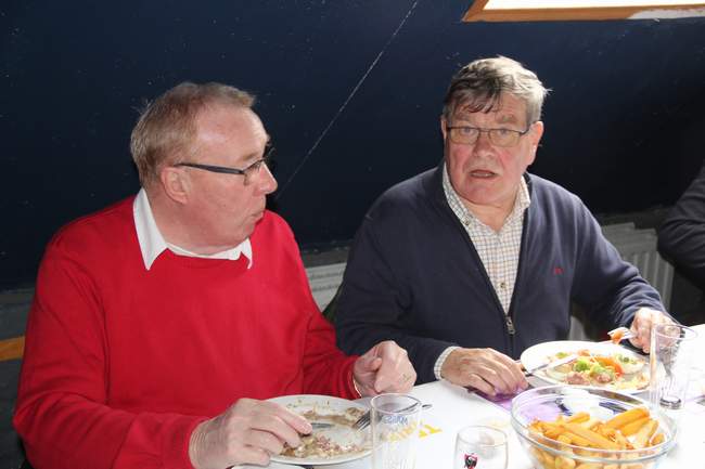 fete-ferme-des-jeunes-fevrier-20 (124)