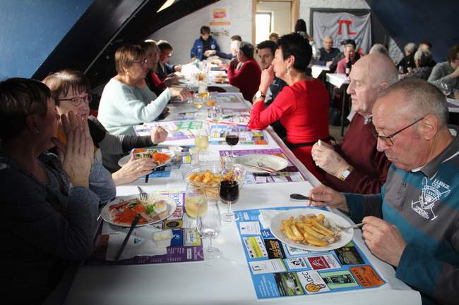 fete-ferme-des-jeunes-fevrier-20 (125)
