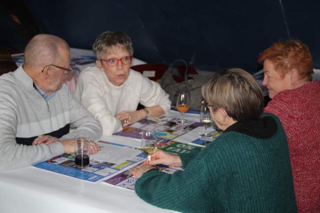 fete-ferme-des-jeunes-fevrier-20 (126)