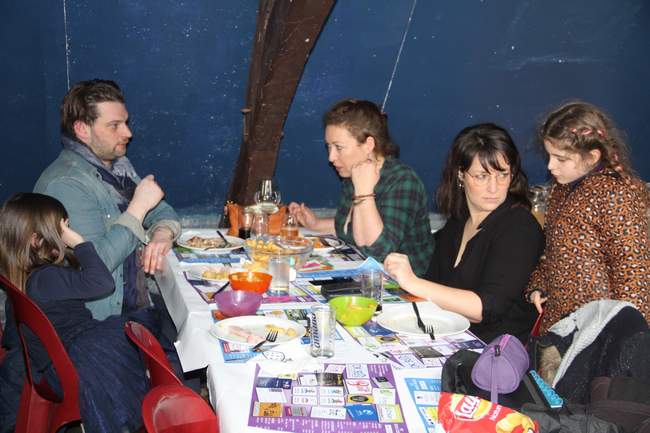 fete-ferme-des-jeunes-fevrier-20 (127)