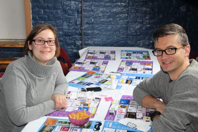 fete-ferme-des-jeunes-fevrier-20 (128)