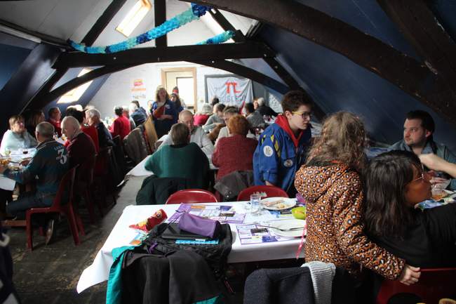 fete-ferme-des-jeunes-fevrier-20 (130)