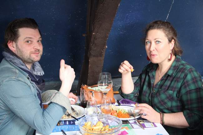 fete-ferme-des-jeunes-fevrier-20 (131)