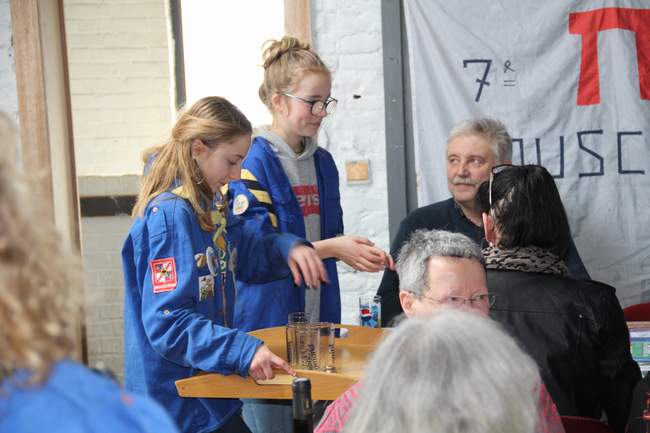 fete-ferme-des-jeunes-fevrier-20 (132)