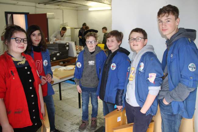 fete-ferme-des-jeunes-fevrier-20 (134)