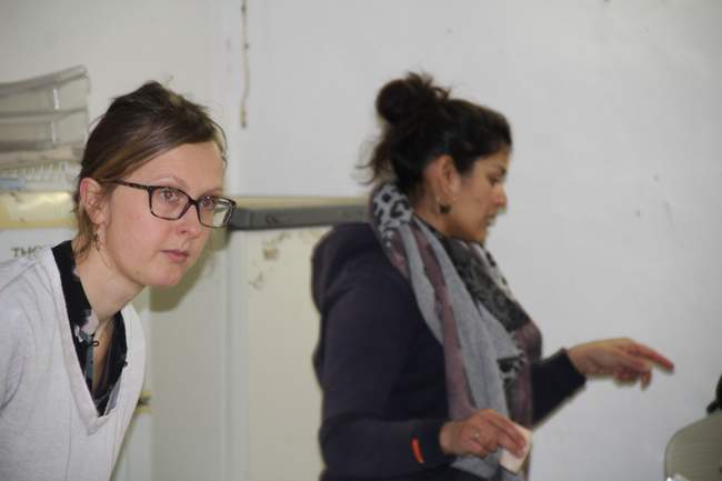 fete-ferme-des-jeunes-fevrier-20 (135)