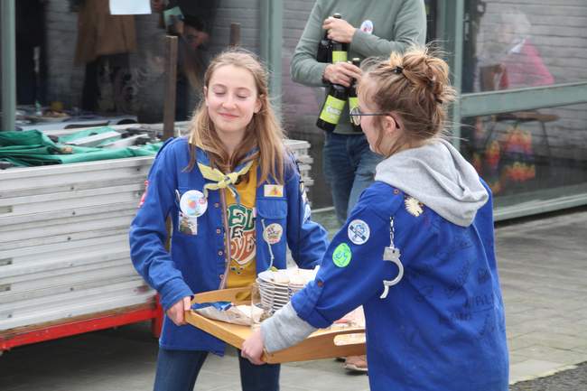 fete-ferme-des-jeunes-fevrier-20 (136)