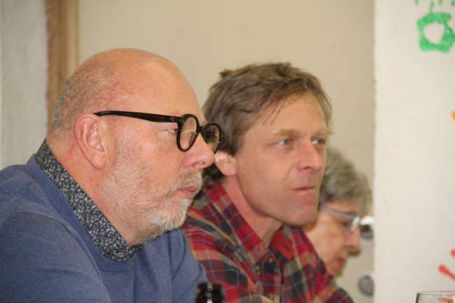 fete-ferme-des-jeunes-fevrier-20 (137)