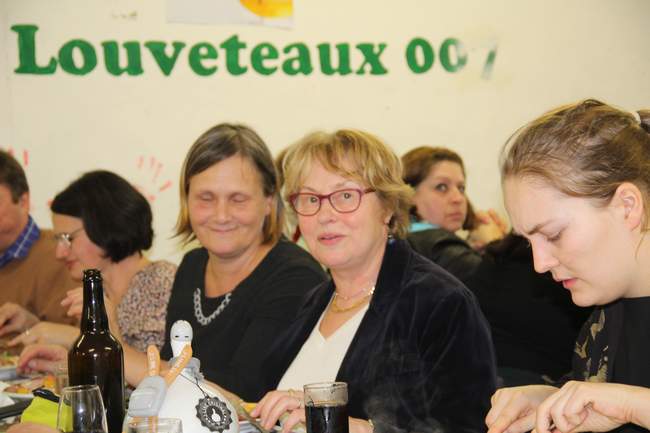fete-ferme-des-jeunes-fevrier-20 (138)