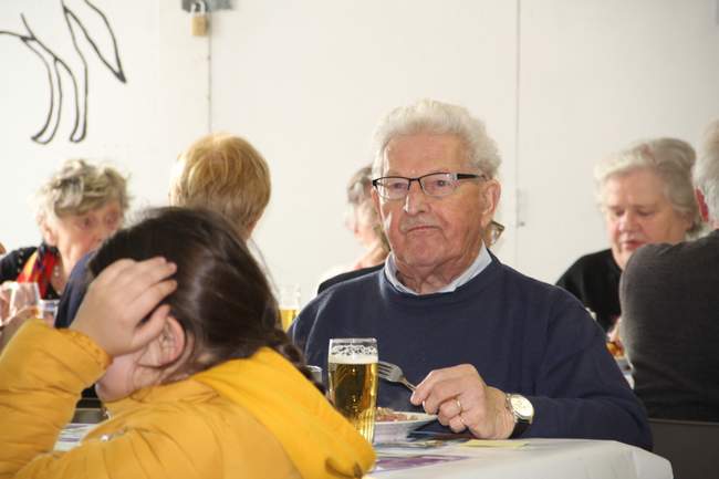 fete-ferme-des-jeunes-fevrier-20 (139)