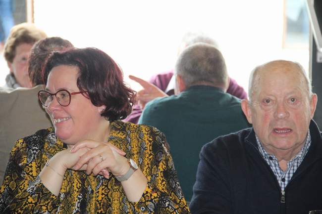 fete-ferme-des-jeunes-fevrier-20 (141)