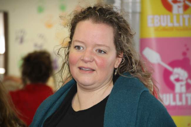 fete-ferme-des-jeunes-fevrier-20 (142)