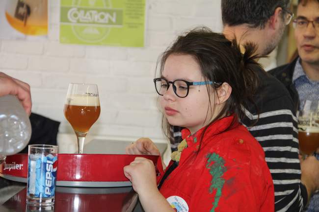 fete-ferme-des-jeunes-fevrier-20 (143)