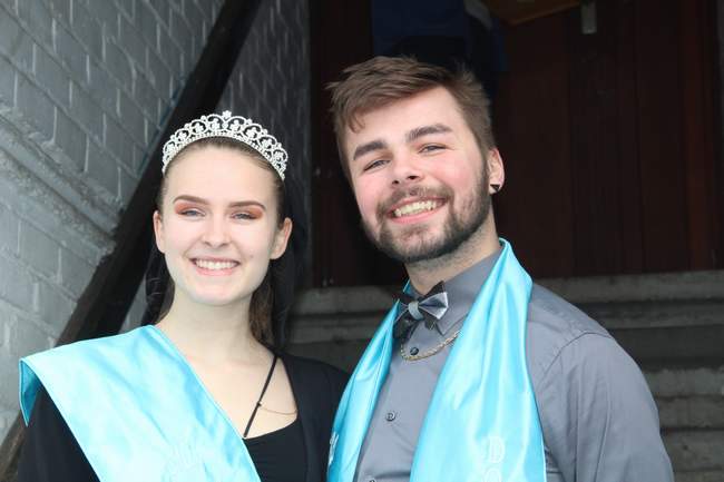 fete-ferme-des-jeunes-fevrier-20 (144)