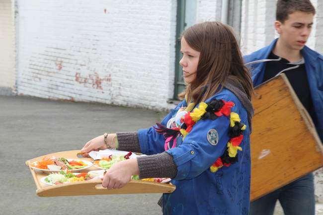 fete-ferme-des-jeunes-fevrier-20 (147)