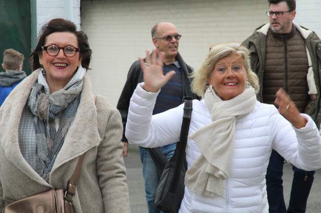 fete-ferme-des-jeunes-fevrier-20 (148)