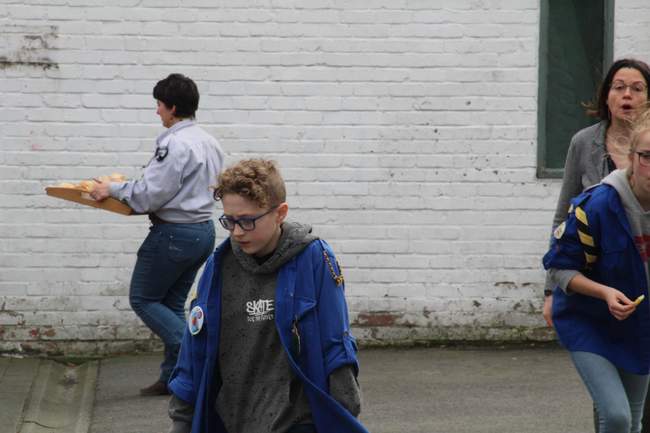 fete-ferme-des-jeunes-fevrier-20 (150)