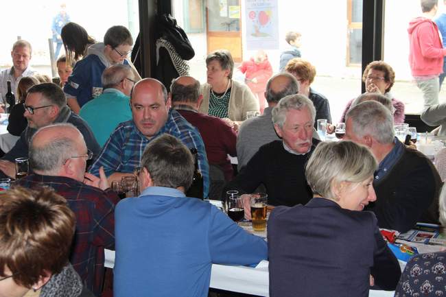 fete-ferme-des-jeunes-fevrier-20 (153)