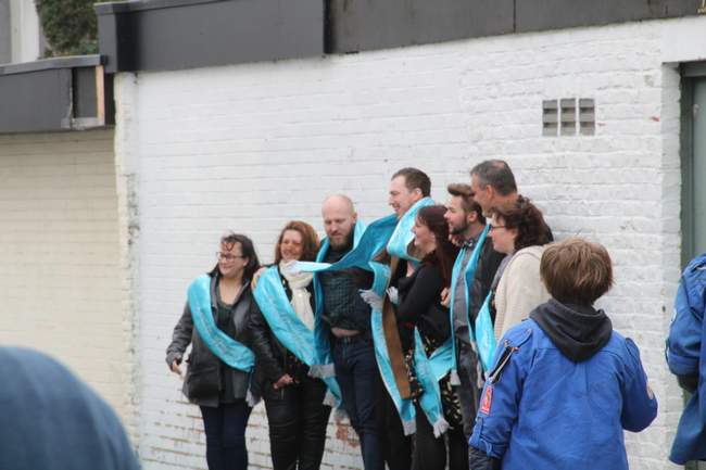 fete-ferme-des-jeunes-fevrier-20 (154)