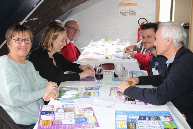 fete-ferme-des-jeunes-fevrier-20 (158)