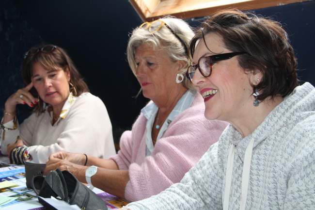 fete-ferme-des-jeunes-fevrier-20 (159)