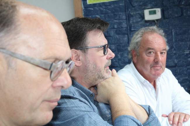 fete-ferme-des-jeunes-fevrier-20 (164)