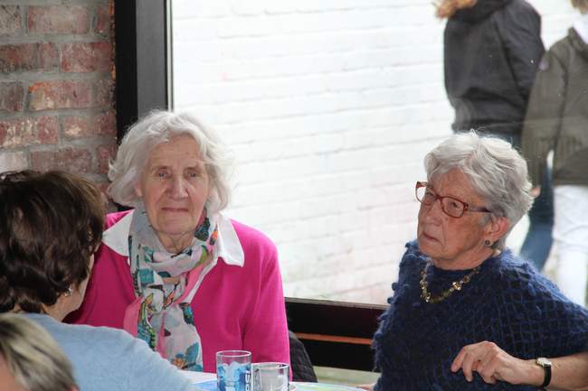 fete-ferme-des-jeunes-fevrier-20 (170)