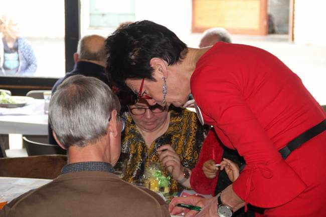 fete-ferme-des-jeunes-fevrier-20 (171)