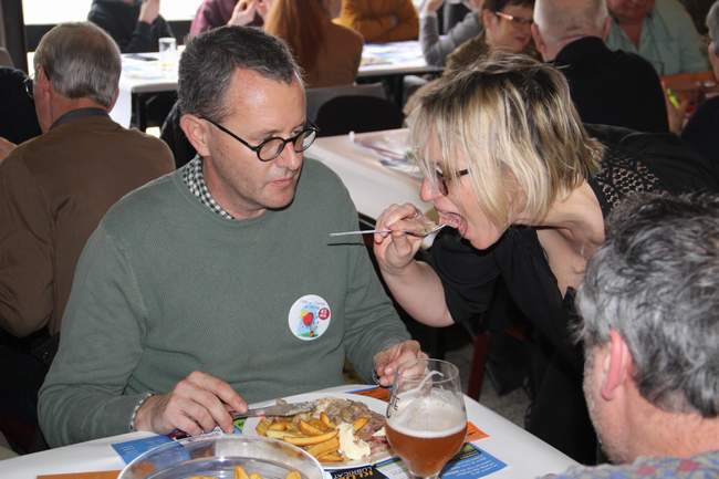 fete-ferme-des-jeunes-fevrier-20 (175)